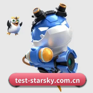 星空娱乐官网 APP